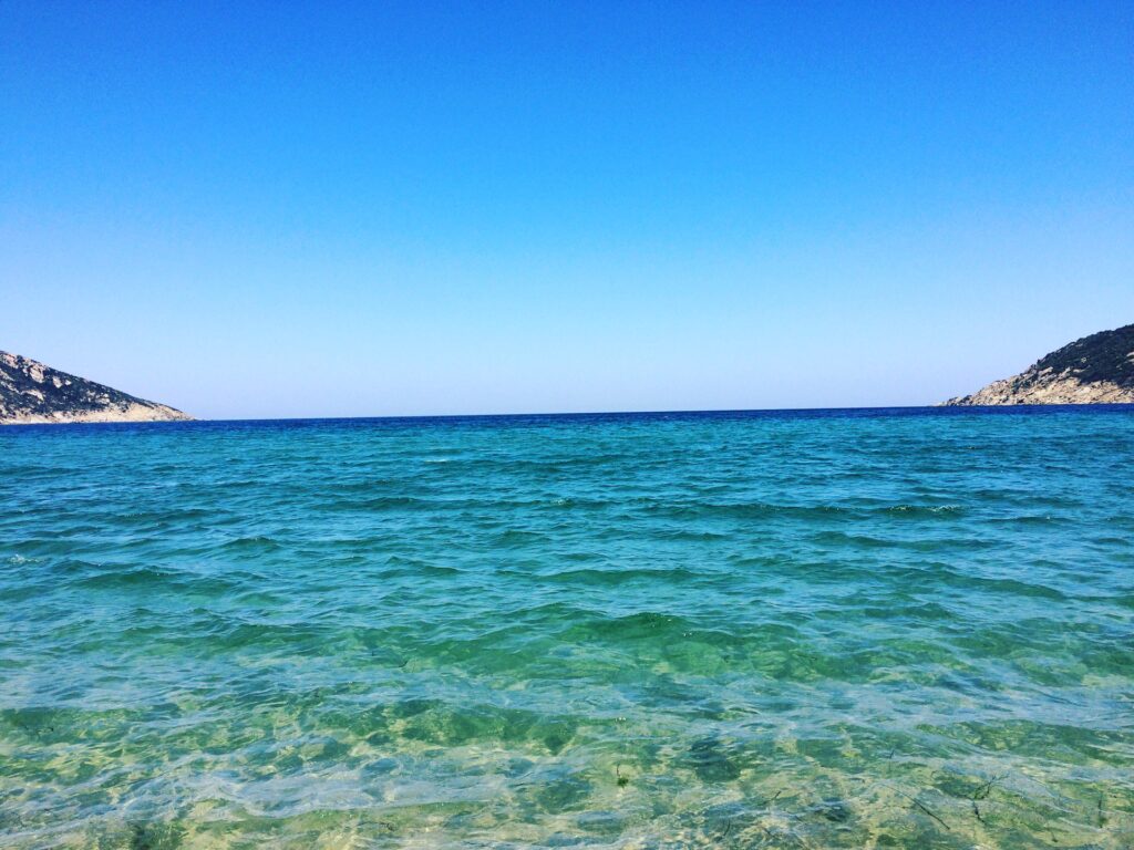 turanlar