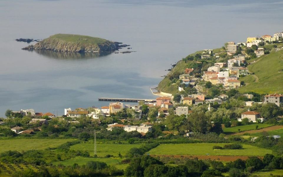 pasalimani