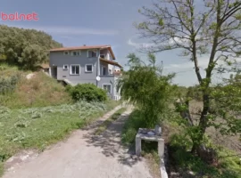 Erdek Ormanlı Öykü Evi Pansiyon