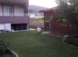 Erdek Ormanlı Mercan Pansiyon