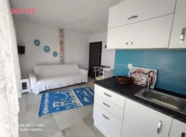 Erdek Ormanlı Apart Pansiyon