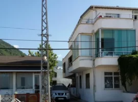 Erdek Ormanlı Kısmet Pansiyon