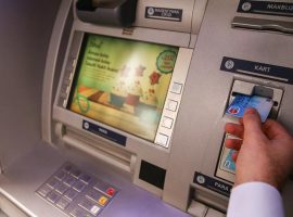 atm den en fazla ne kadar para cekilir 15012505 2840 amp