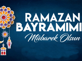 ramazan bayrami